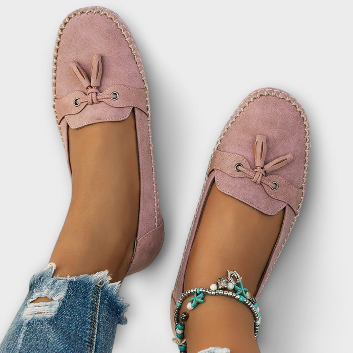Lise ™ | Shoe