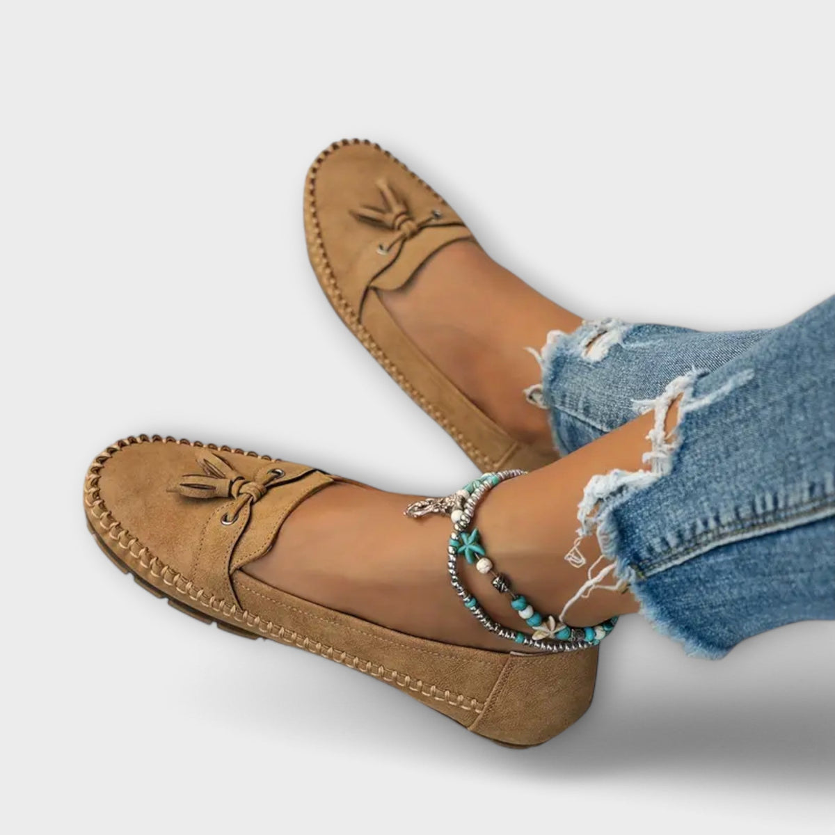 Lise ™ | Shoe