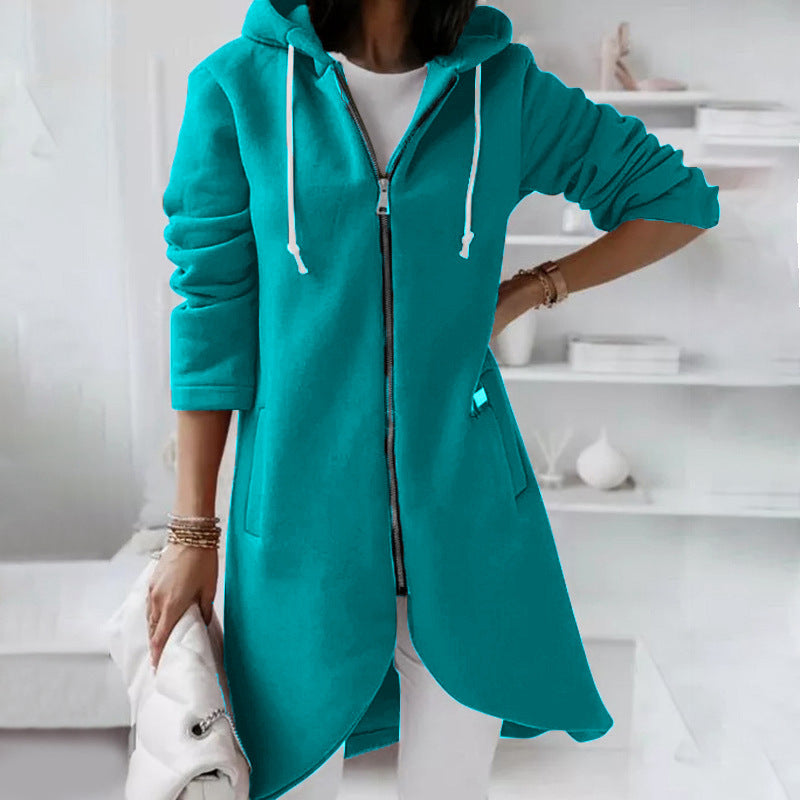 Alessia | Stylish Women's Jacket