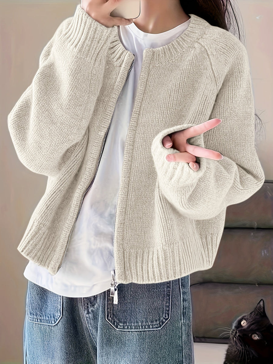 Baliasy | Casual Women's Cardigan