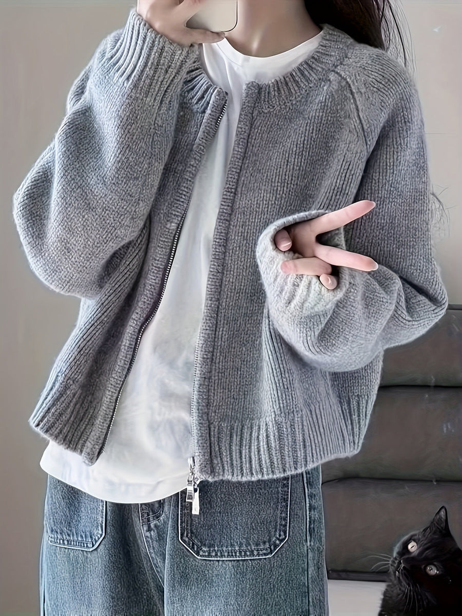 Baliasy | Casual Women's Cardigan
