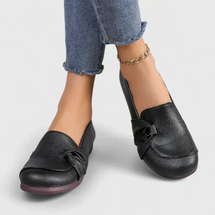 Angela | Scarpe Donna Eleganti