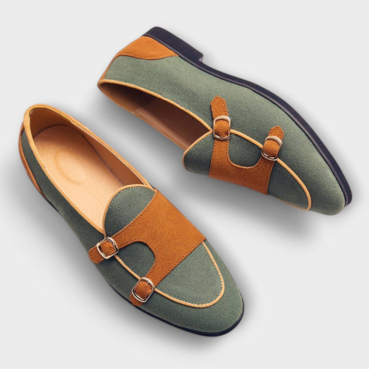 Marina ™ | Slippers