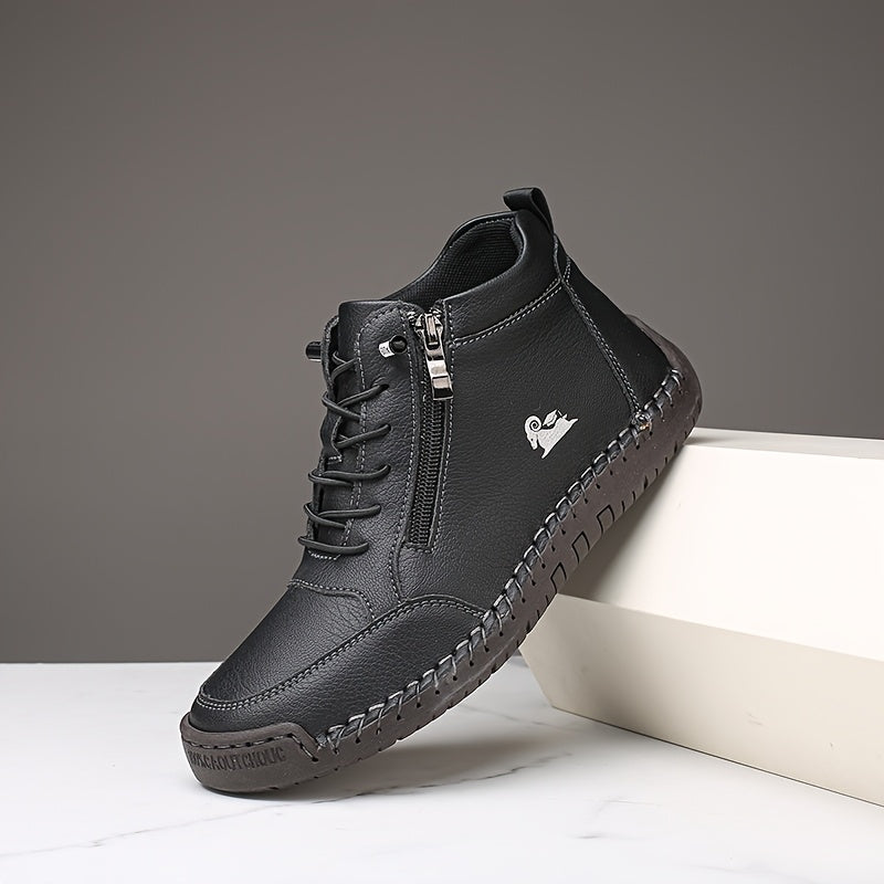 ErgoStep - Comfortable shoes