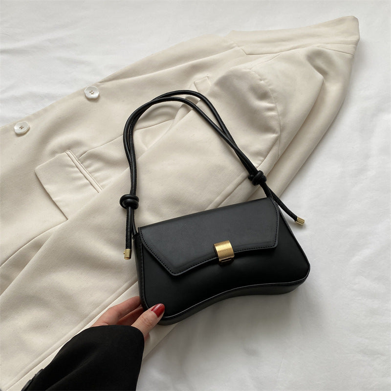 KATCÉLLE MINI BAG