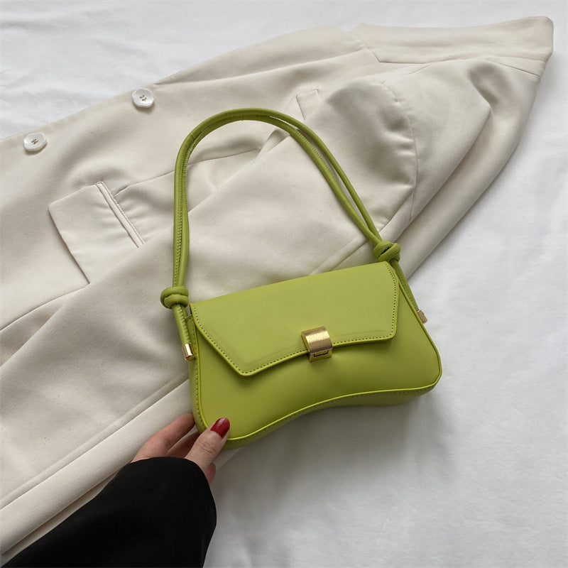 KATCÉLLE MINI BAG