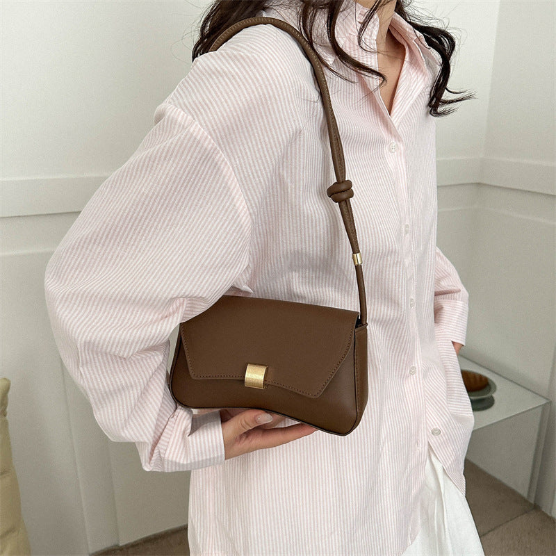 KATCÉLLE MINI BAG