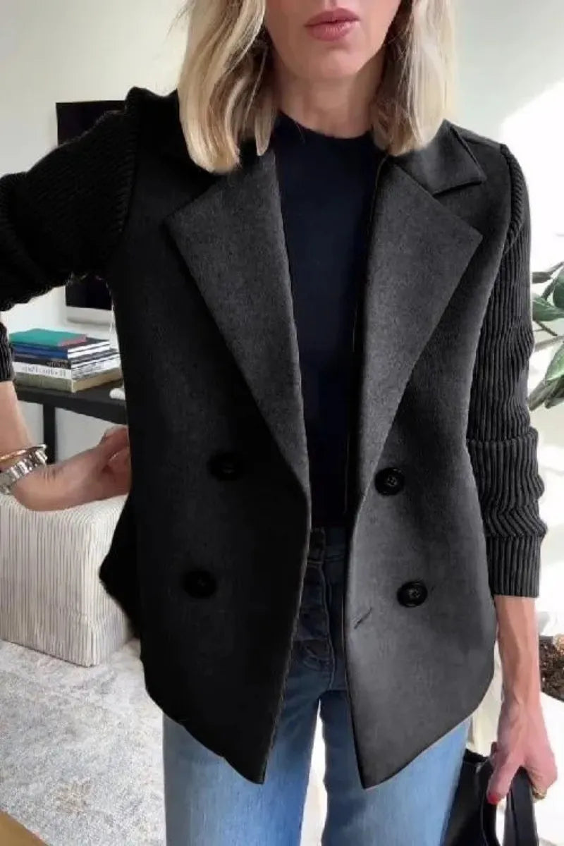 Aira™ | Elegant Jacket for Women