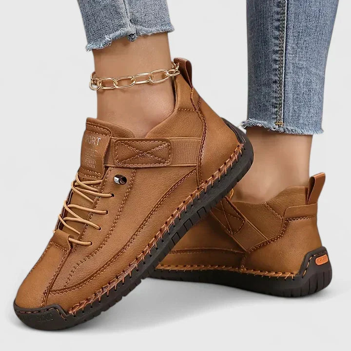 Kimberley™ - Comfortable Orthopedic Sneakers