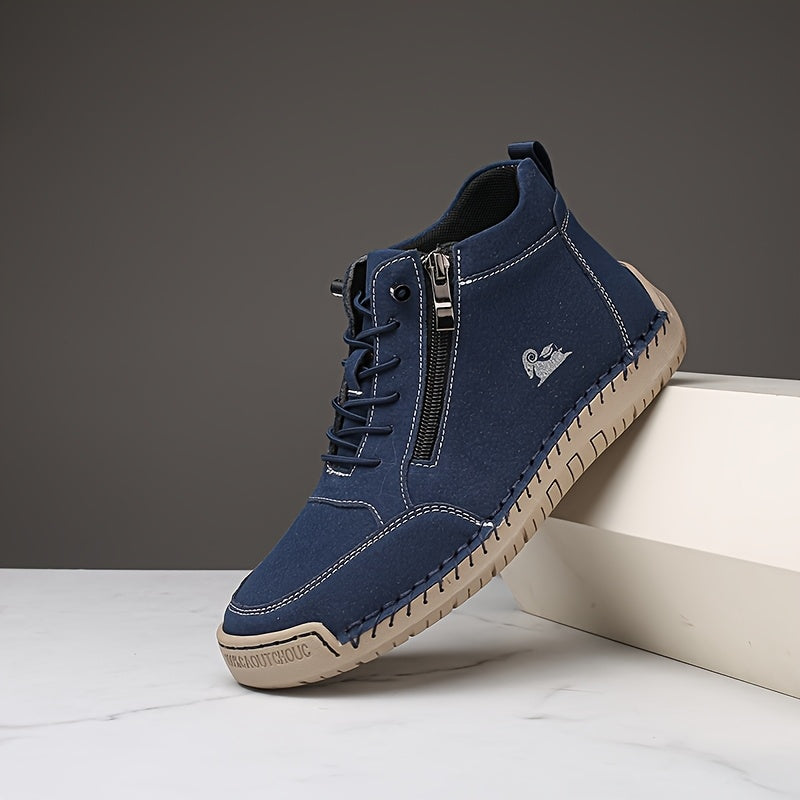 ErgoStep - Comfortable shoes