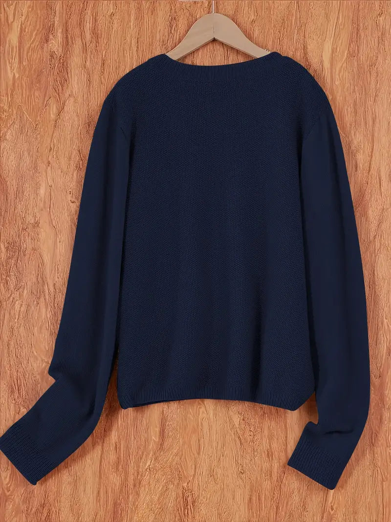 Gabbi™ | Casual Cardigan for Women