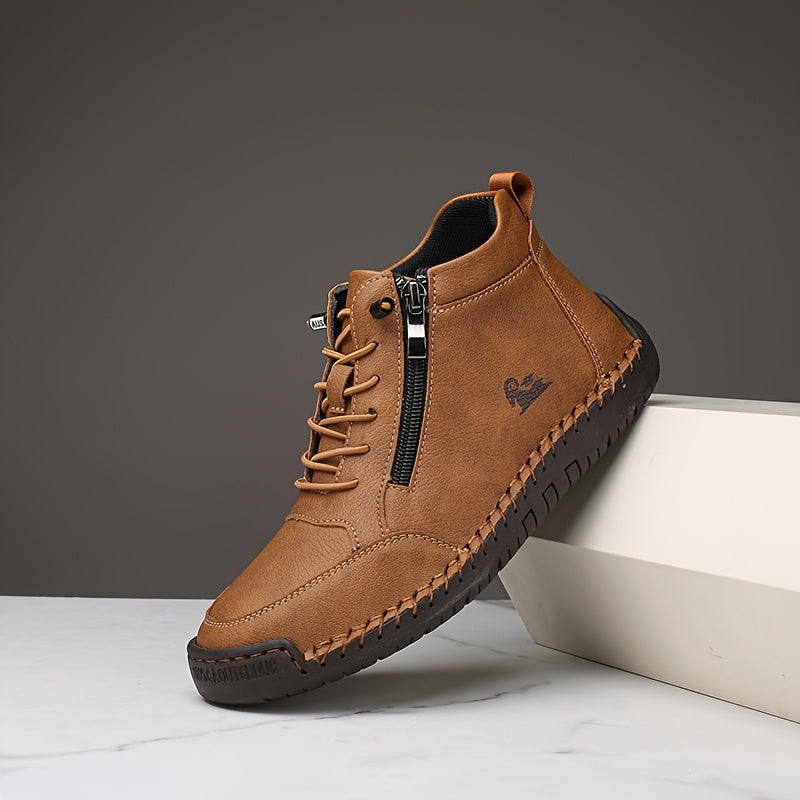 ErgoStep - Comfortable shoes
