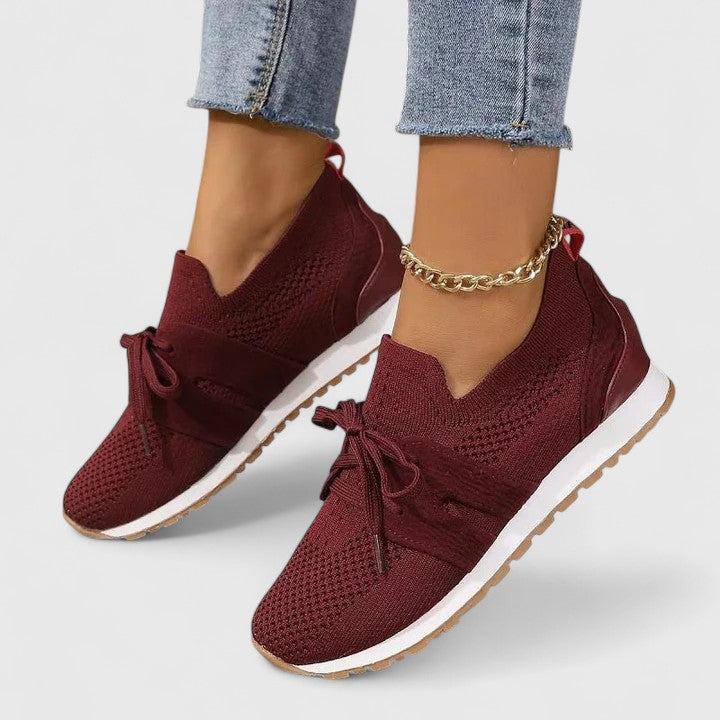 Mikhailah | Orthopedic Sneakers