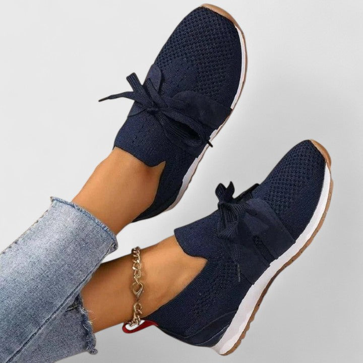 Mikhailah | Orthopedic Sneakers