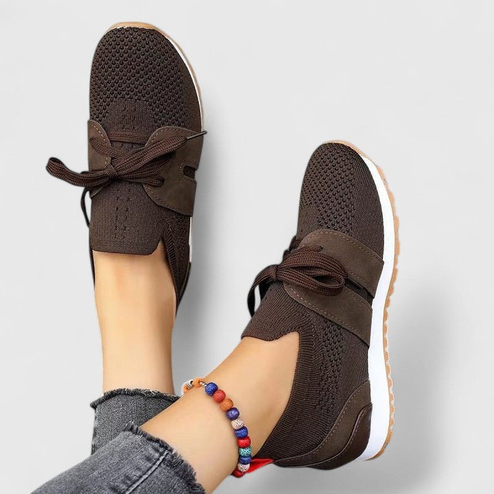 Mikhailah | Orthopedic Sneakers