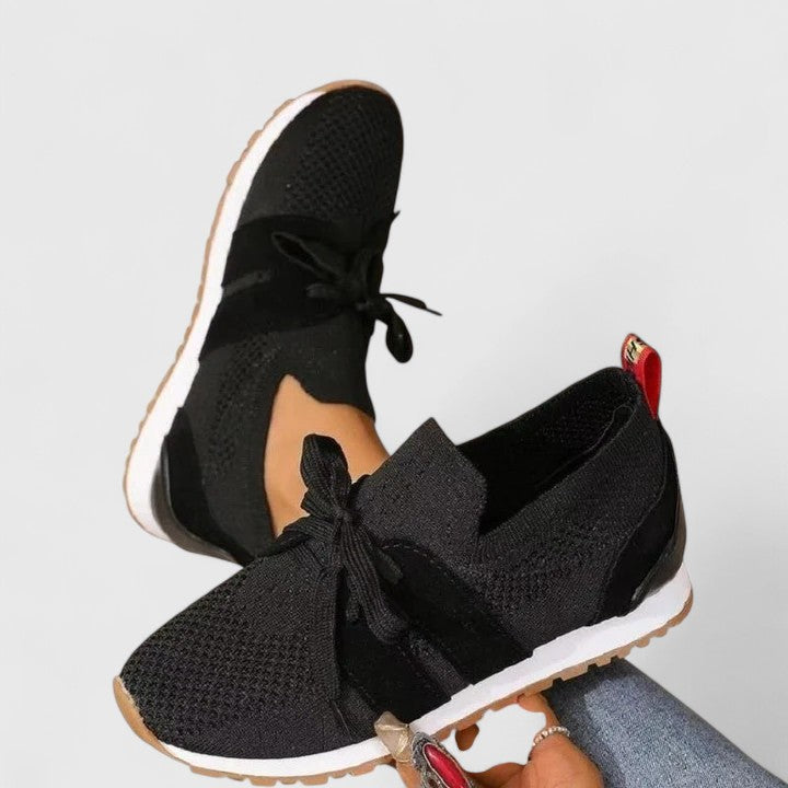 Mikhailah | Orthopedic Sneakers