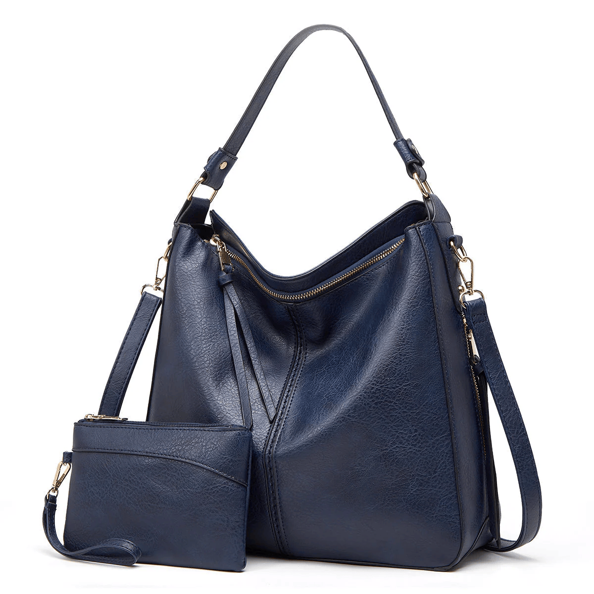 KATÉLIA VINTAGE BAG