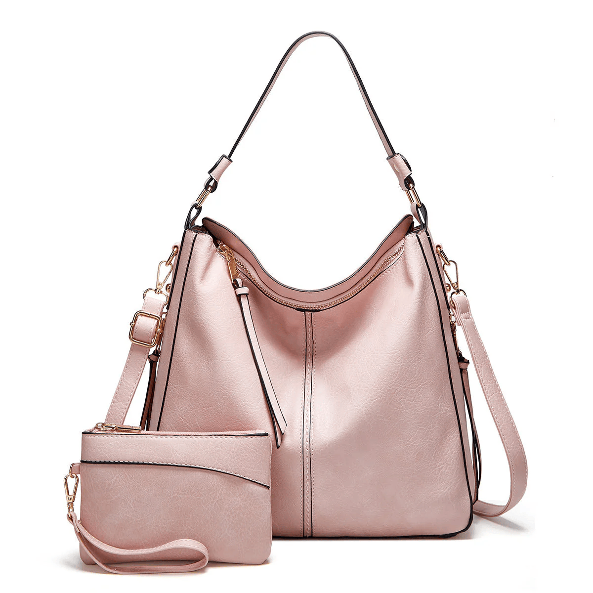 KATÉLIA VINTAGE BAG