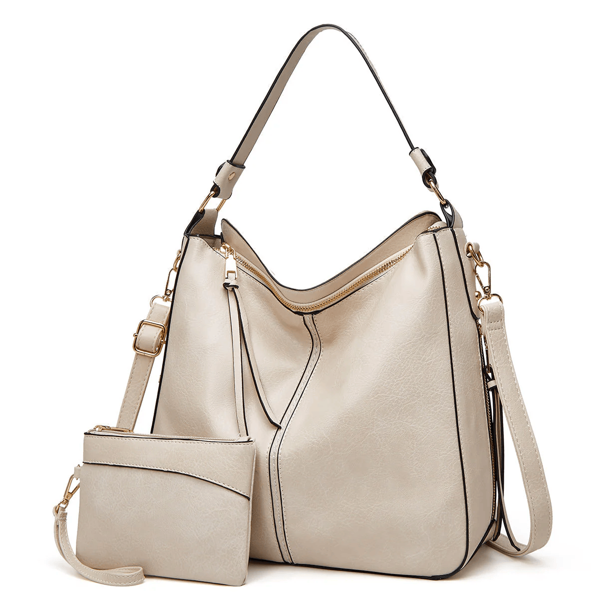 KATÉLIA VINTAGE BAG