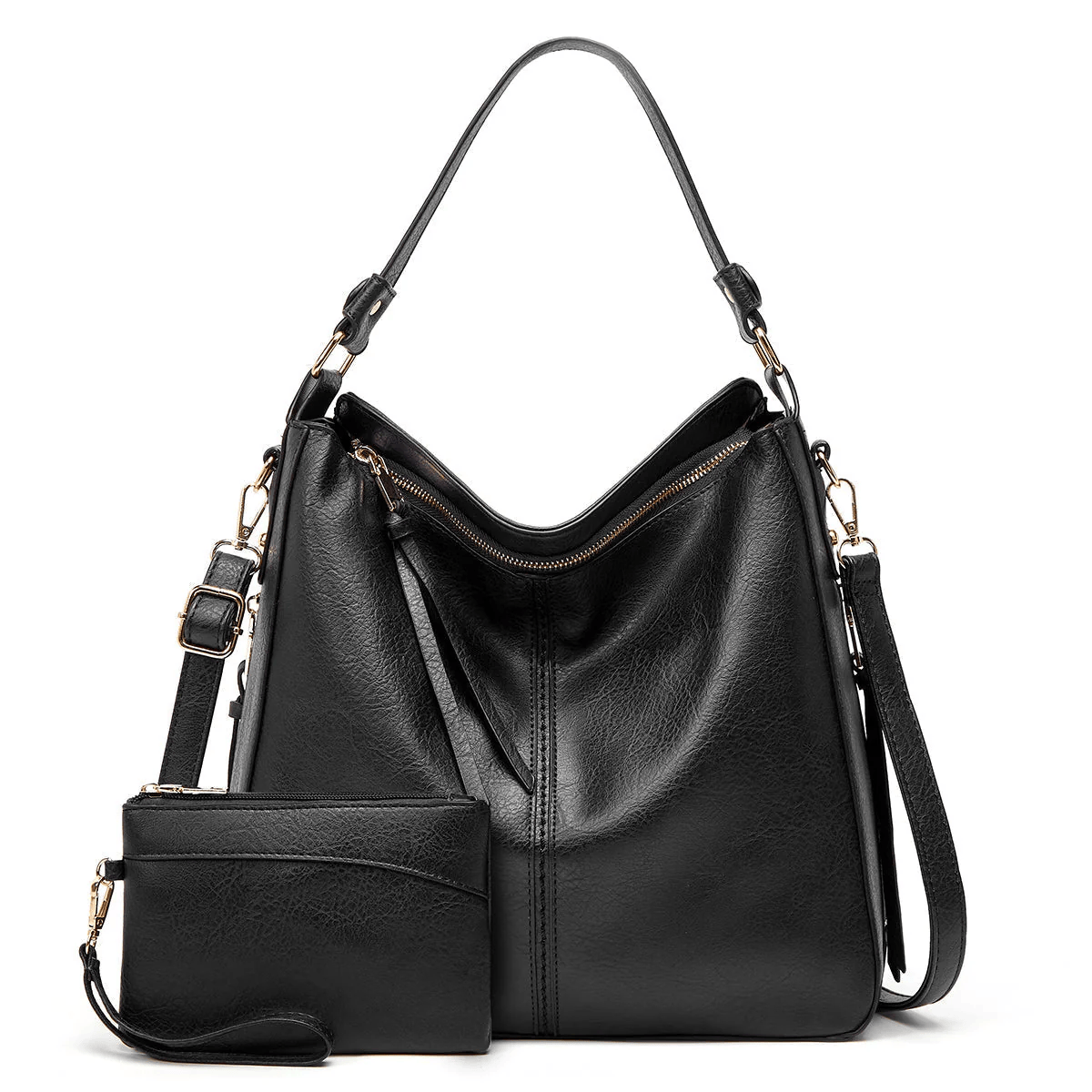 KATÉLIA VINTAGE BAG