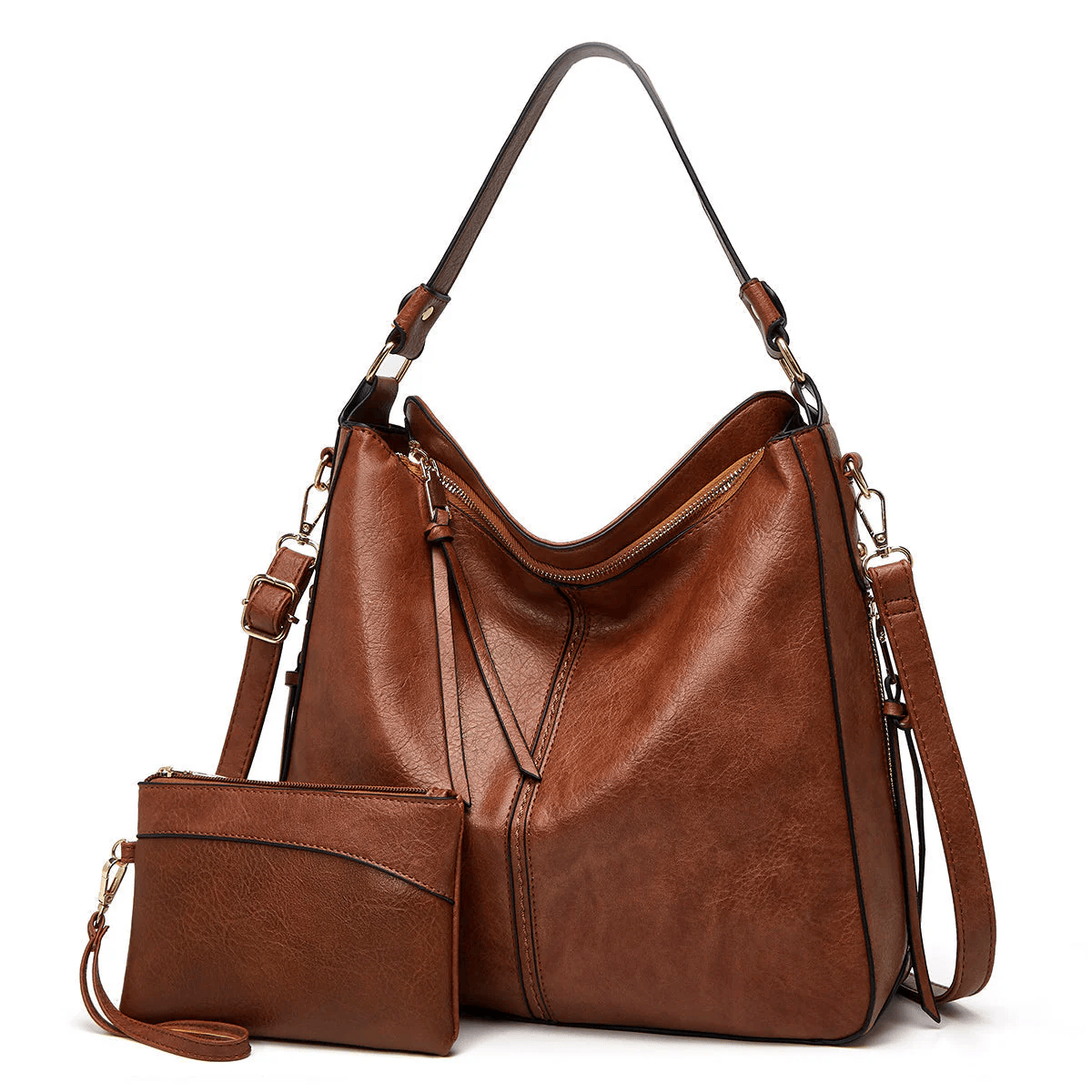 KATÉLIA VINTAGE BAG