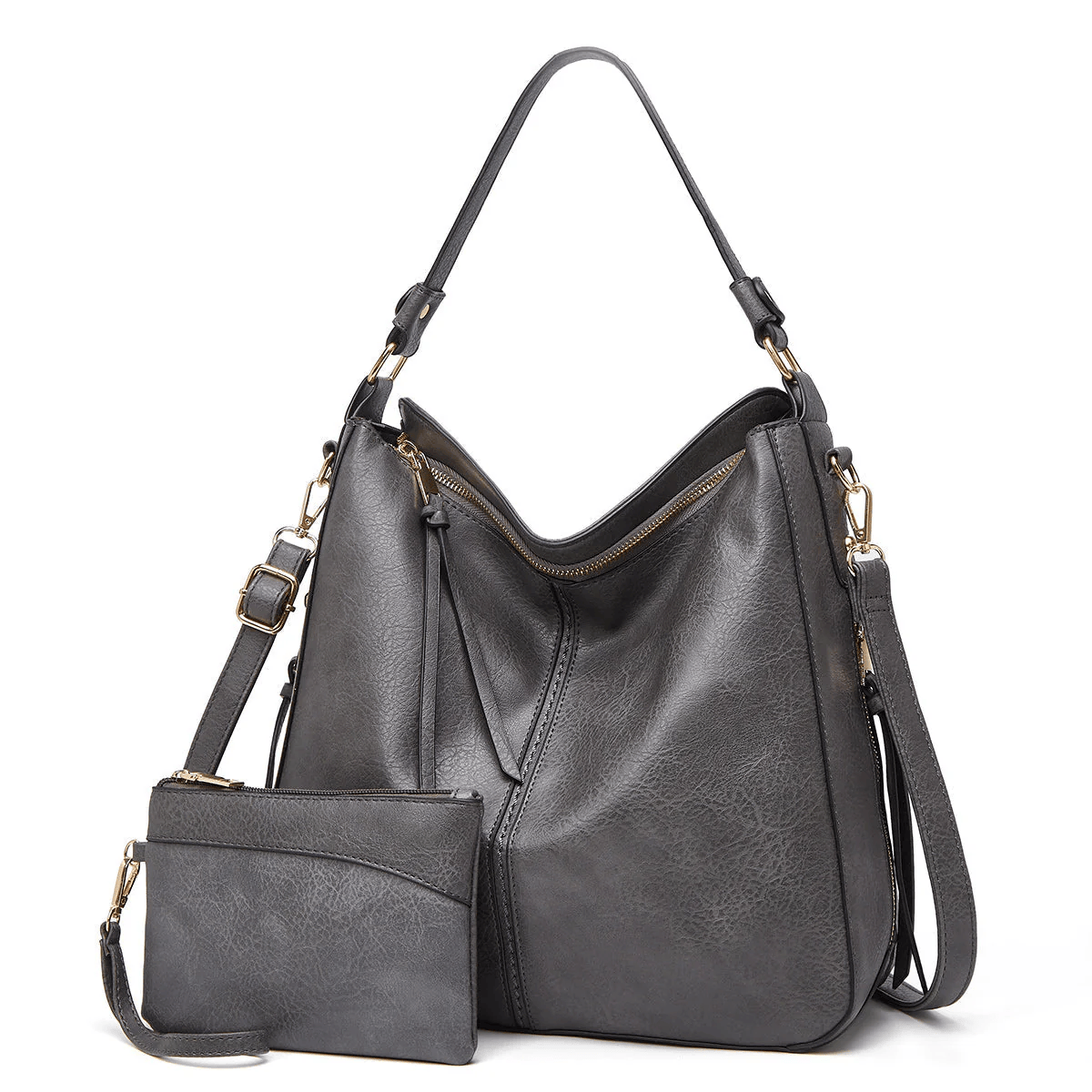 KATÉLIA VINTAGE BAG