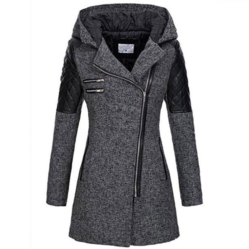 Arabela - Winter Jacket