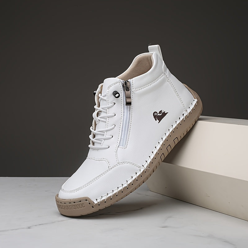 ErgoStep - Comfortable shoes
