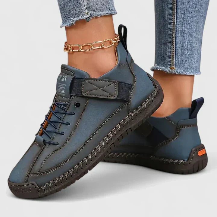 Seren | Orthopedic Sneakers