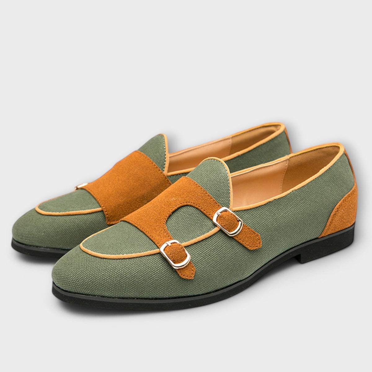 Marina ™ | Slippers