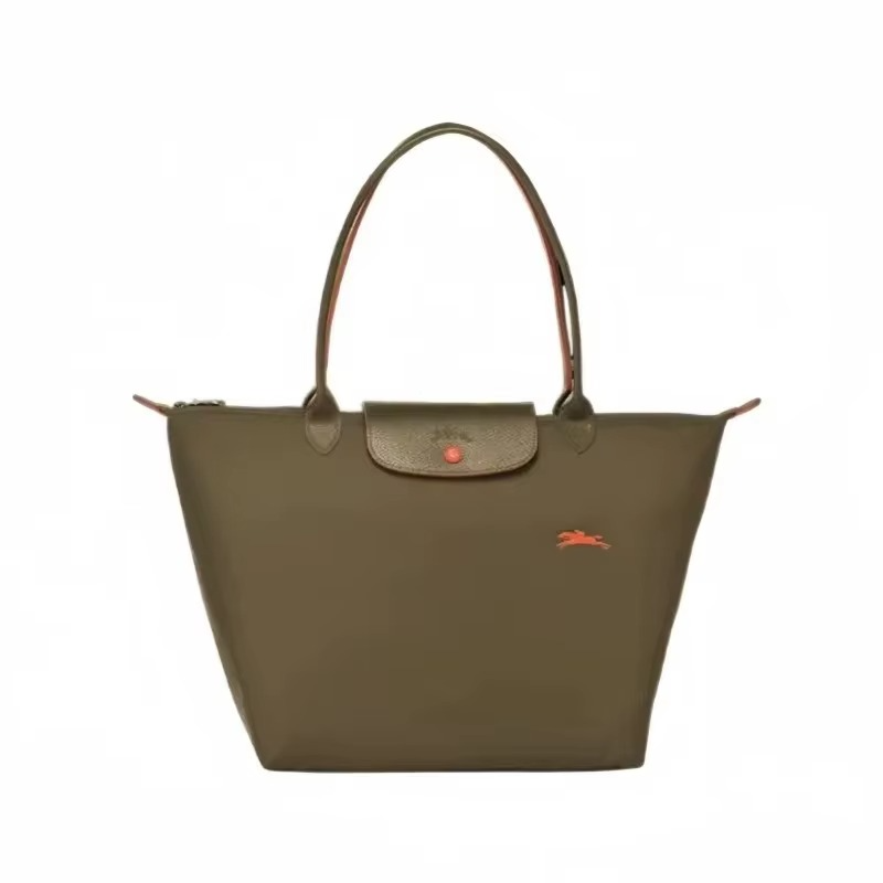 LARGE TOTE BAG | CACTUS