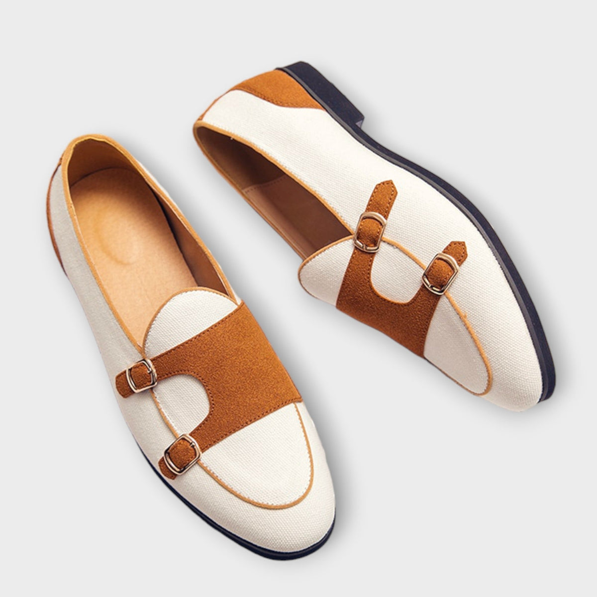 Marina ™ | Slippers