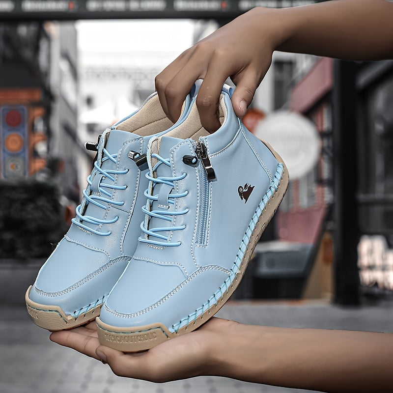 ErgoStep - Comfortable shoes
