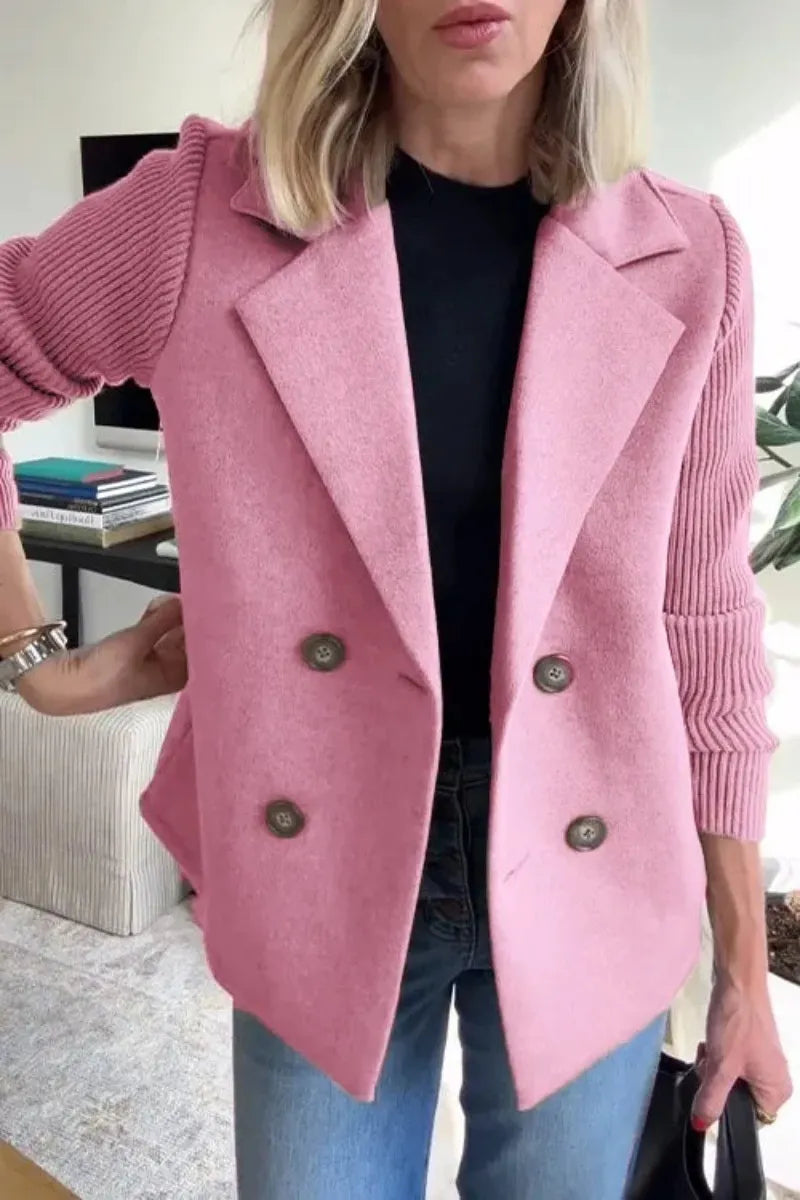 Aira™ | Elegant Jacket for Women