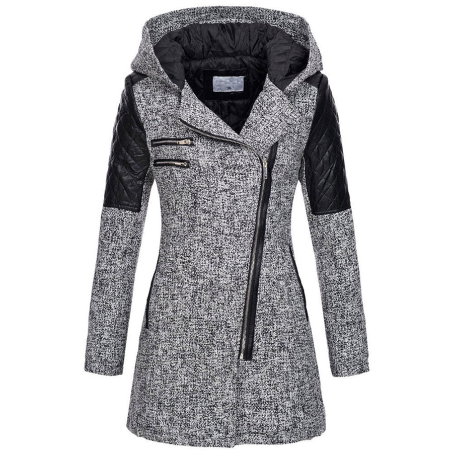 Katrine | Winter Jacket