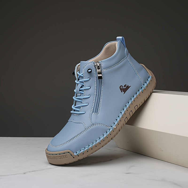 ErgoStep - Comfortable shoes