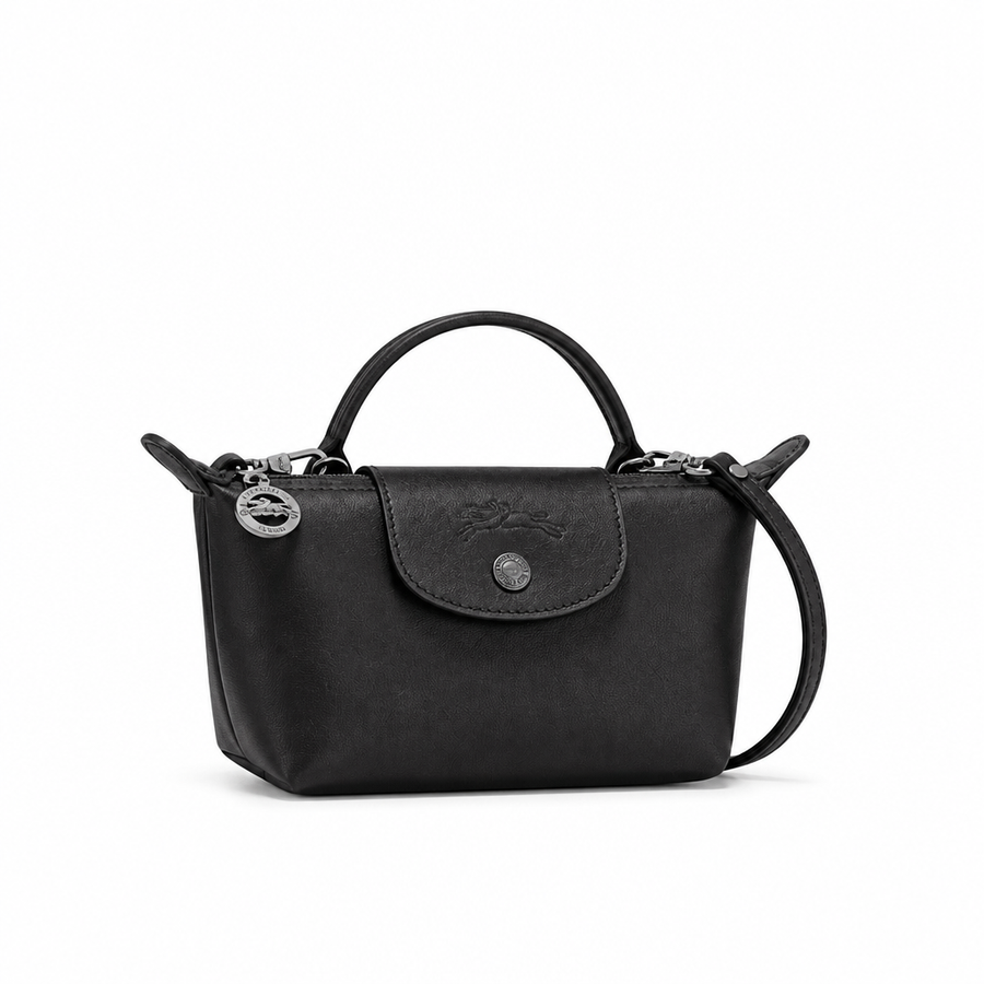 MINI BAG