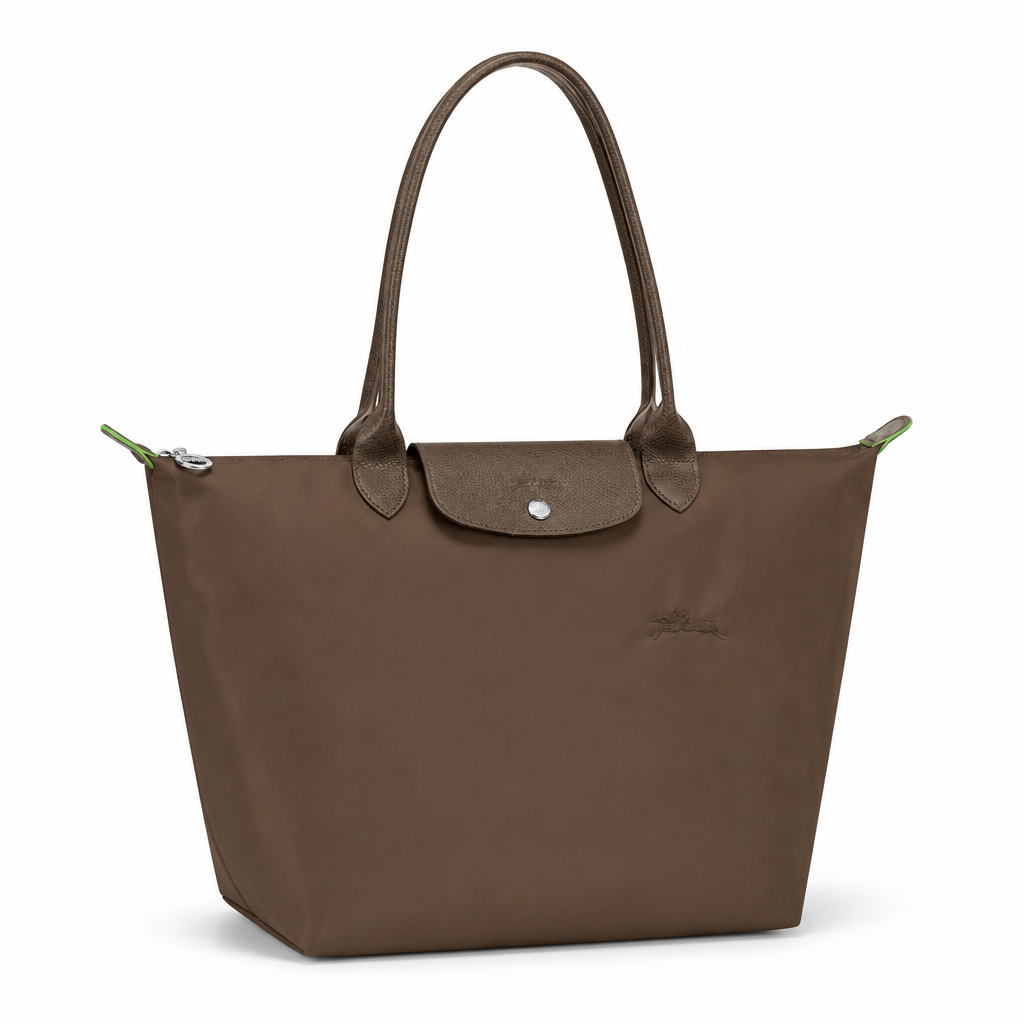 LARGE TOTE BAG | EARTH