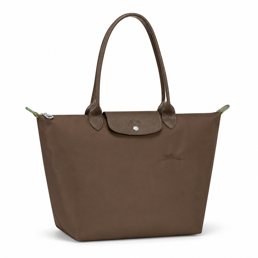 LARGE TOTE BAG | EARTH
