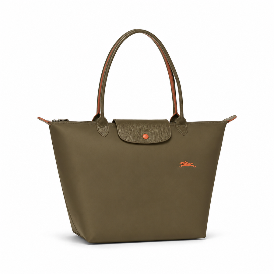 LARGE TOTE BAG | CACTUS