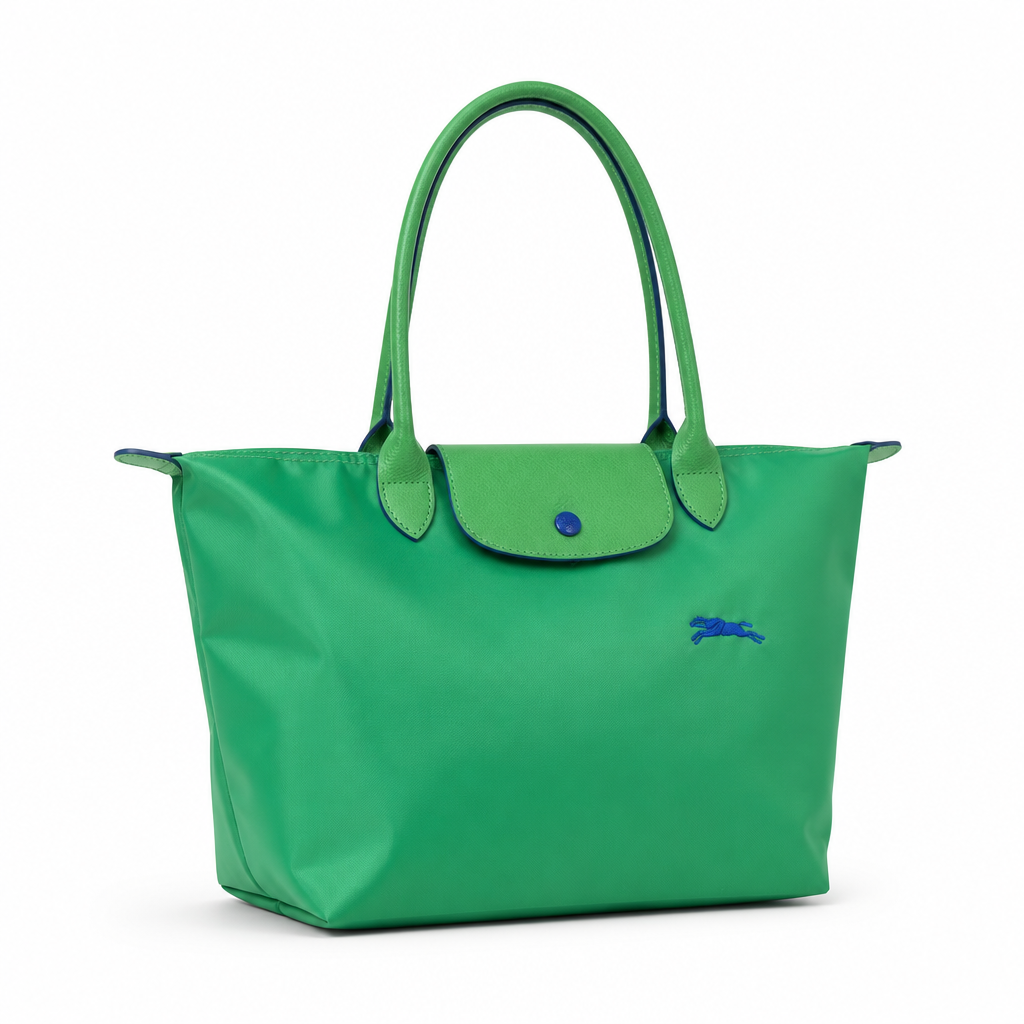 LARGE TOTE BAG | BRAZIL