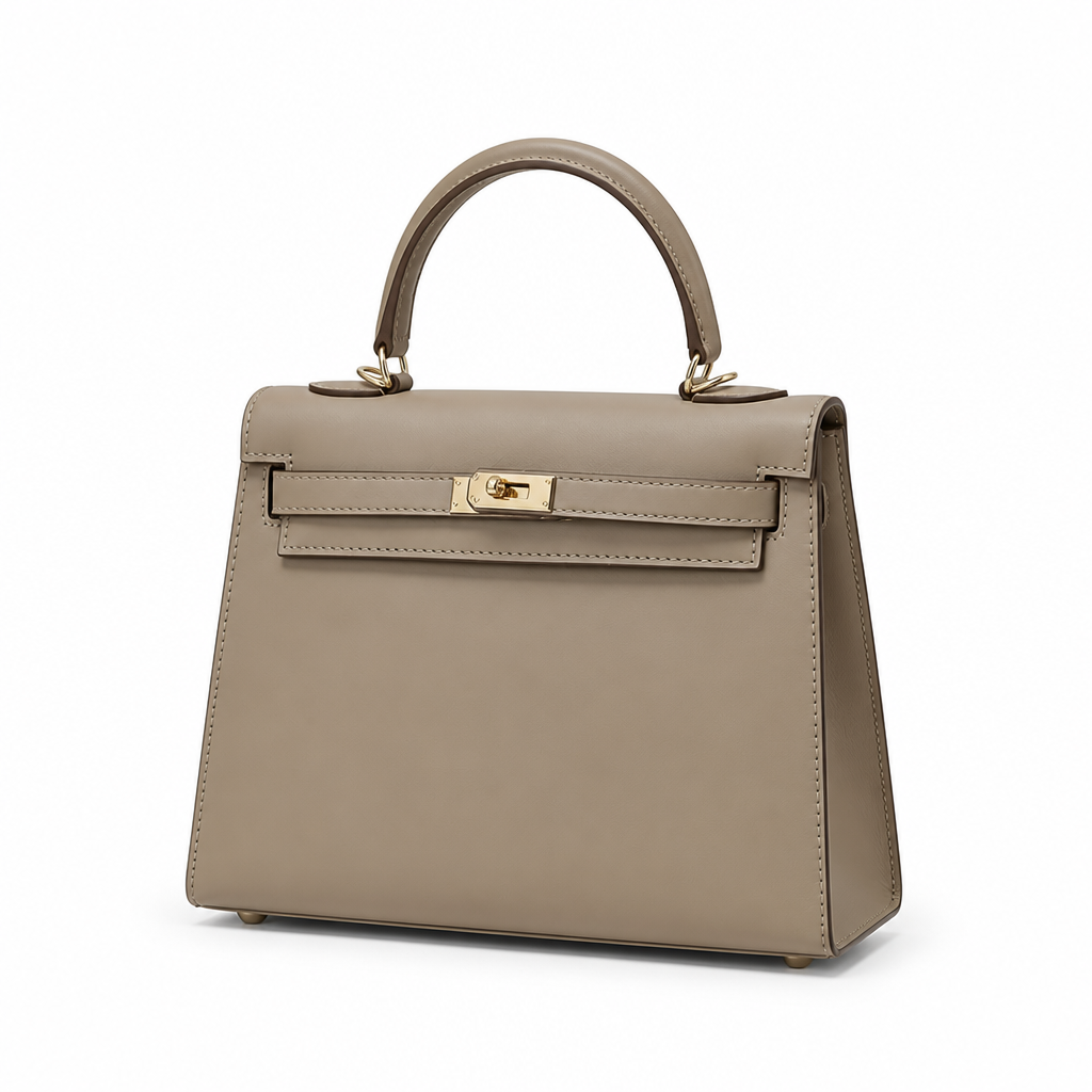KATCŒUR PARIS BAG