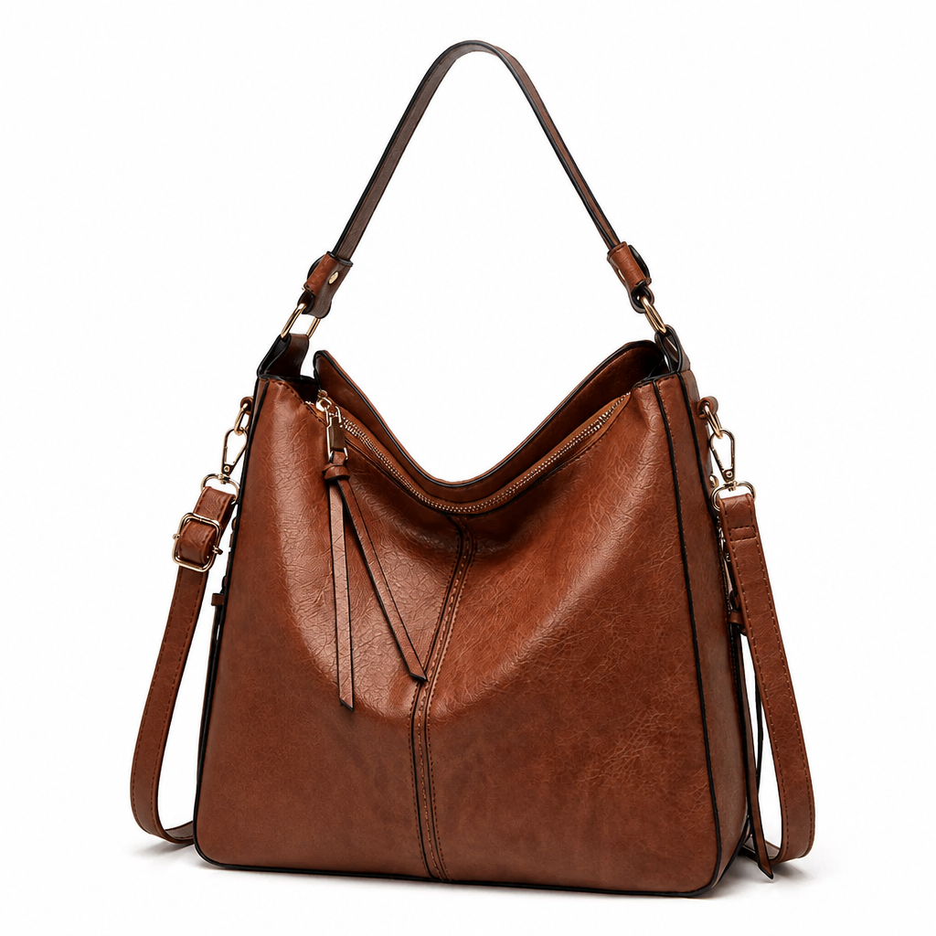 KATÉLIA VINTAGE BAG