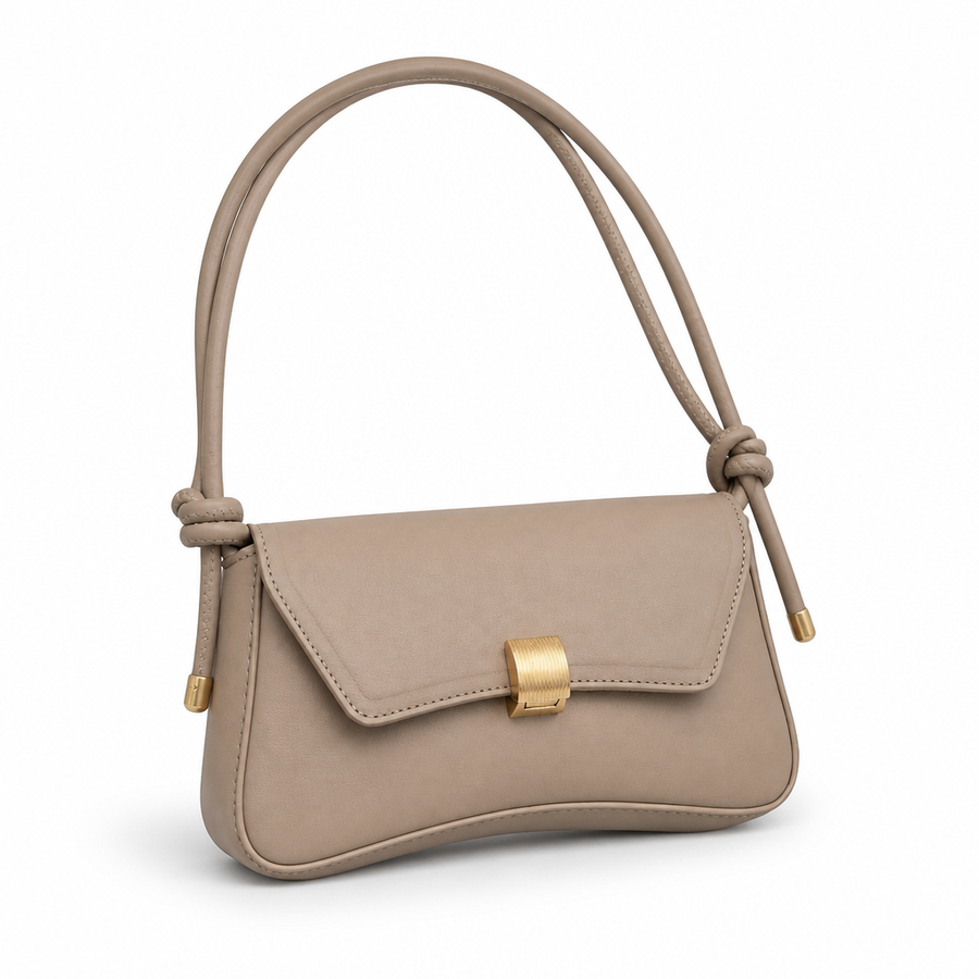 KATCÉLLE MINI BAG