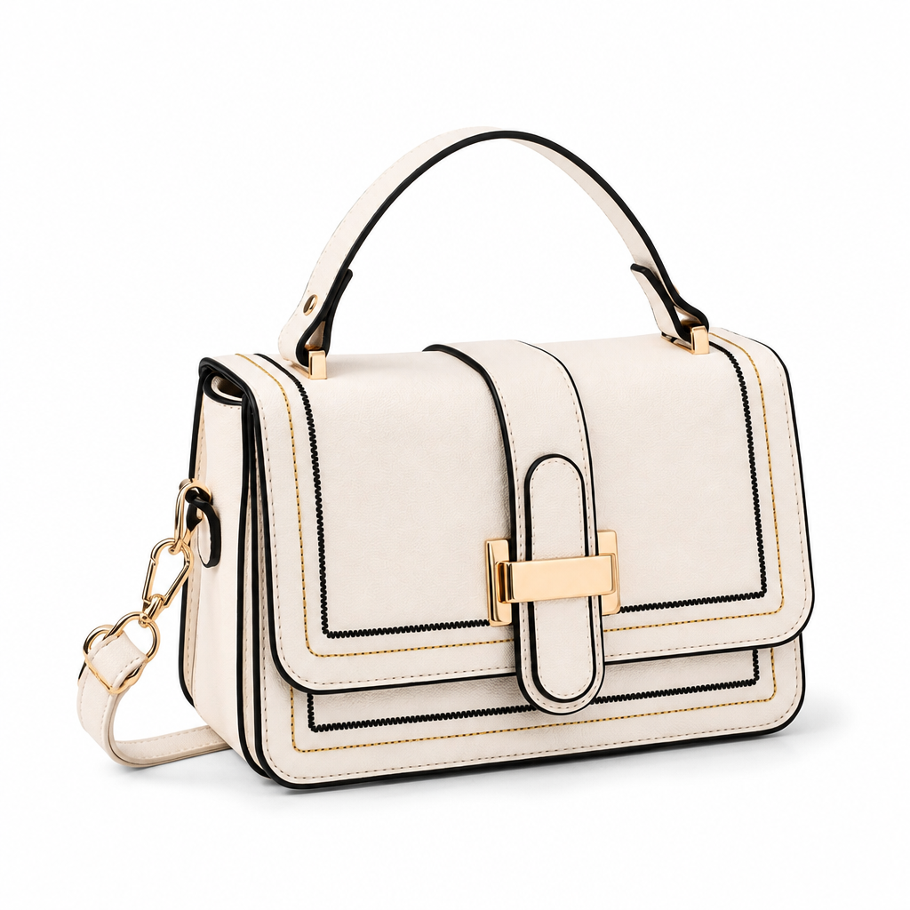 KATLUNE ÉLITE BAG