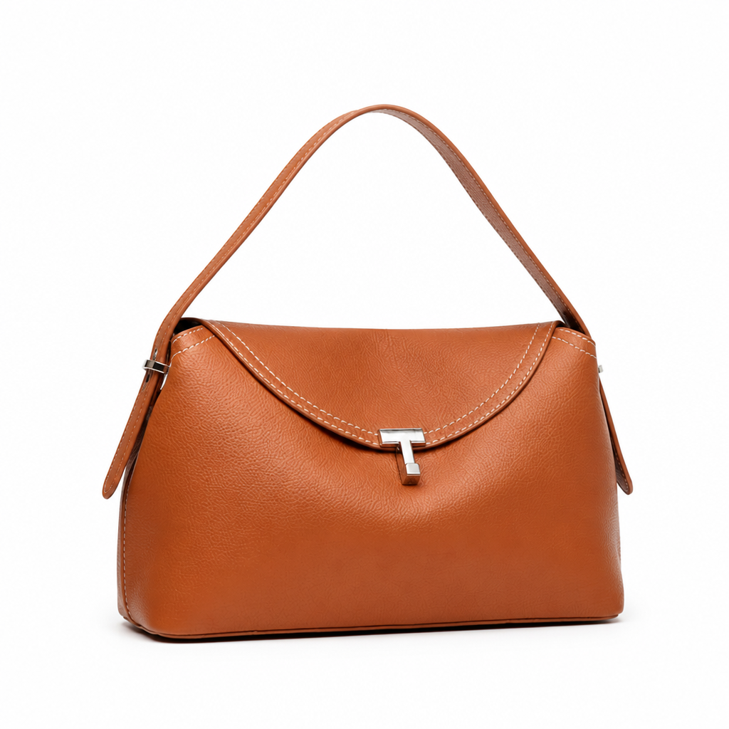 KATDIVINE T BAG