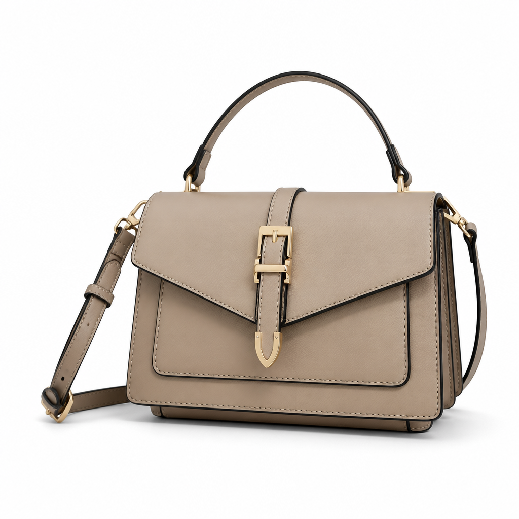 KATOLIVIA MINI BAG