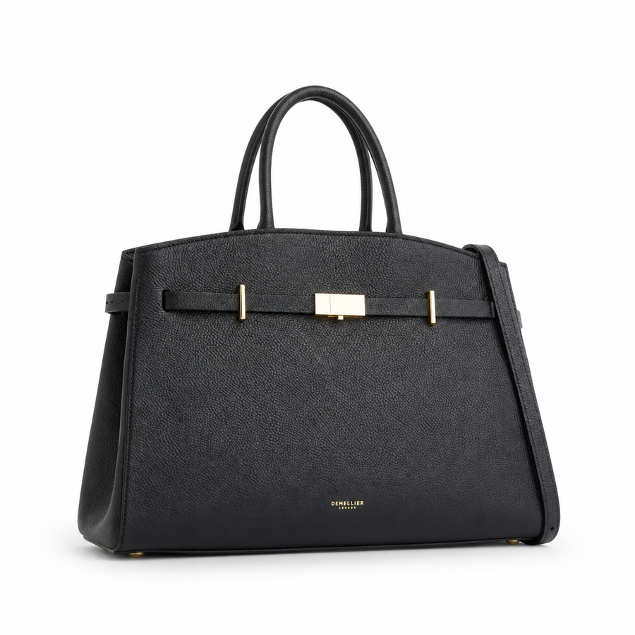 KATAMÉLISSE MIDI BAG