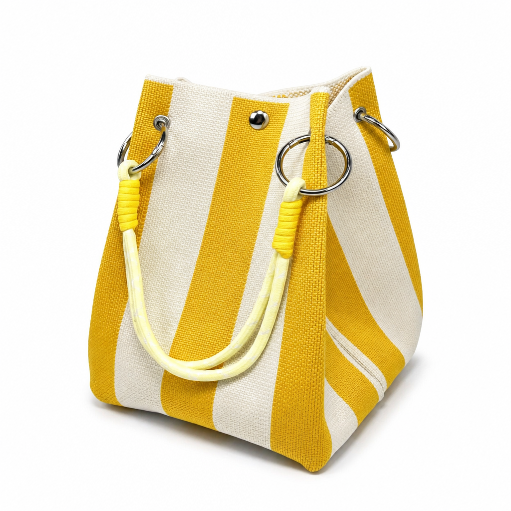 SOFT MINI – VANILLA COAST