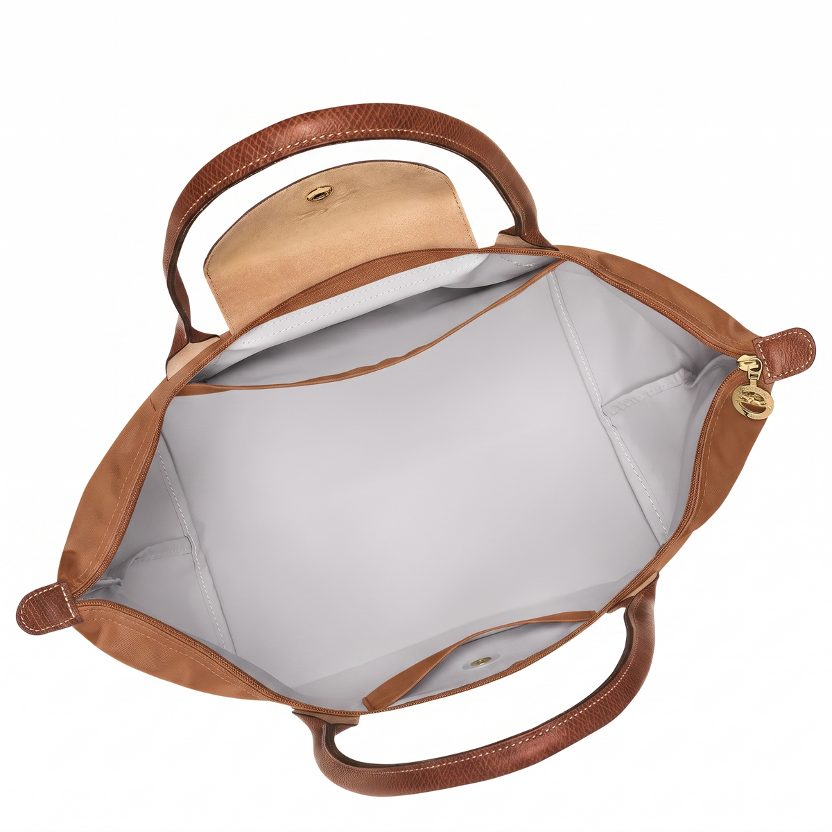 MEDIUM TOTE BAG | EARTH